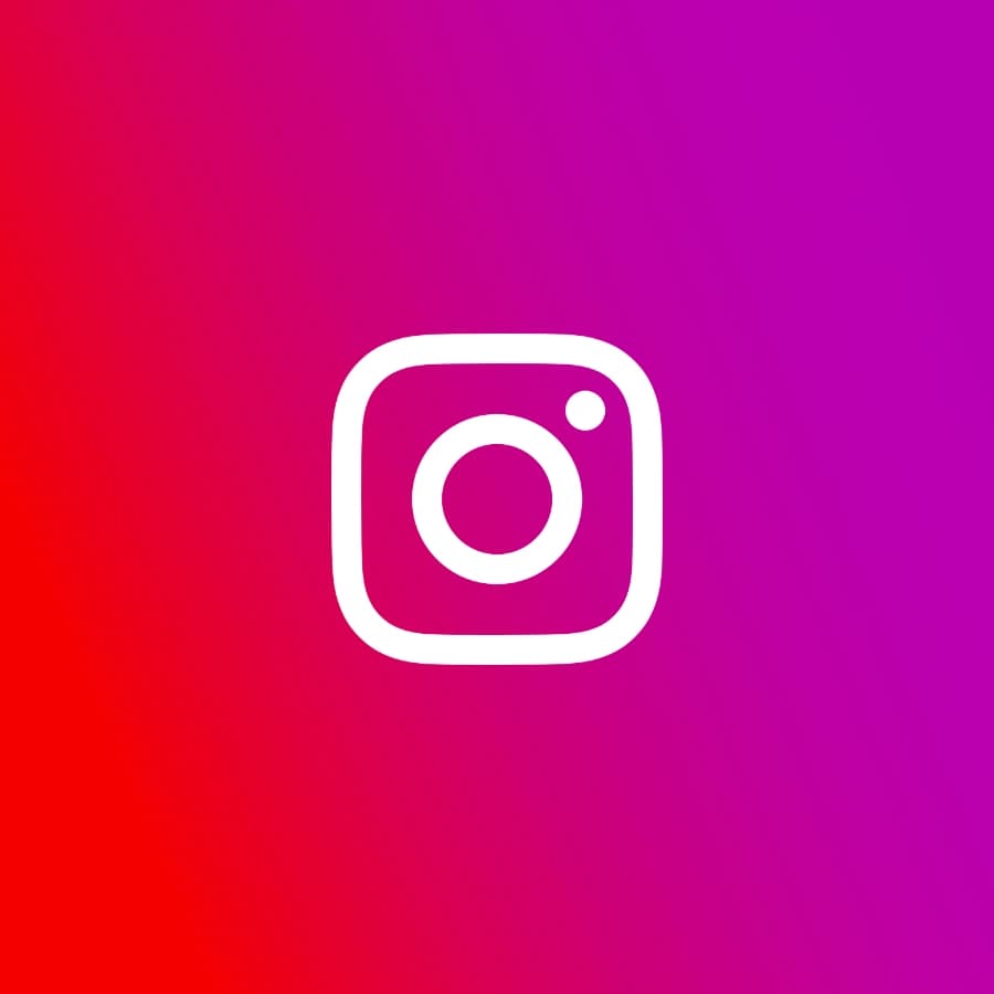 Preview Image for About Instagram