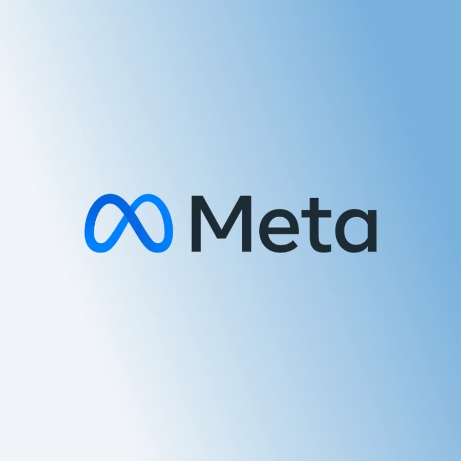 Preview Image for Meta for Business